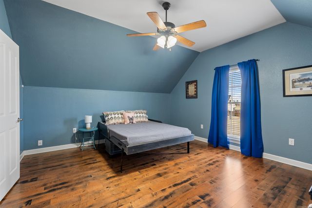 23 Kalli, Vilonia, AR 72173