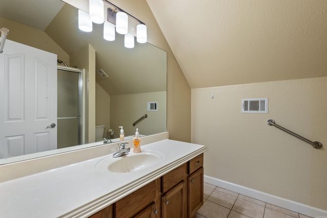 23 Kalli, Vilonia, AR 72173