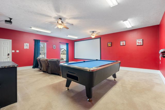 23 Kalli, Vilonia, AR 72173