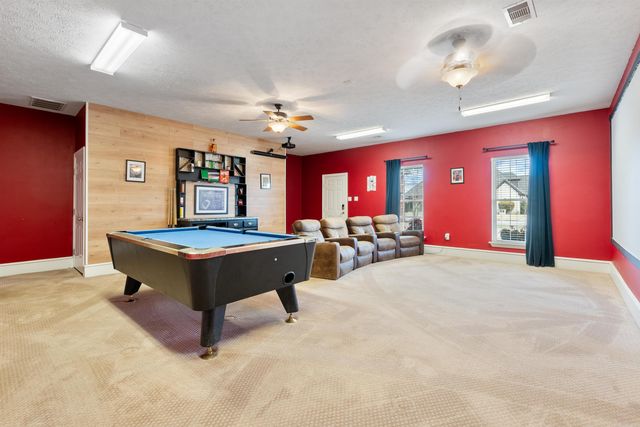 23 Kalli, Vilonia, AR 72173