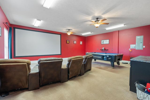 23 Kalli, Vilonia, AR 72173