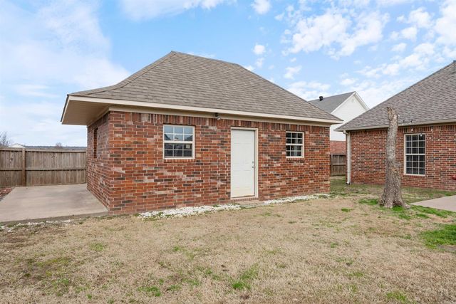 23 Kalli, Vilonia, AR 72173