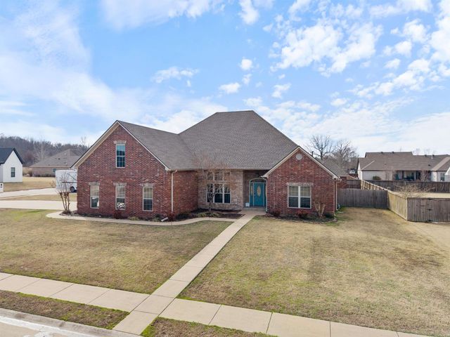 23 Kalli, Vilonia, AR 72173