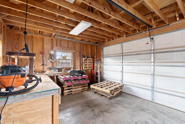 23 Kalli, Vilonia, AR 72173