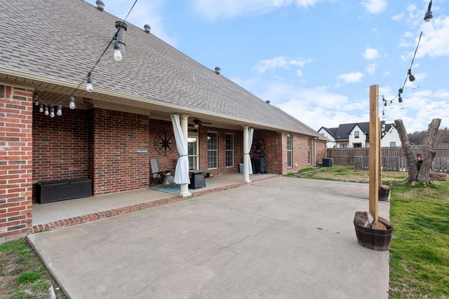 23 Kalli, Vilonia, AR 72173