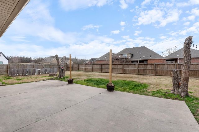 23 Kalli, Vilonia, AR 72173