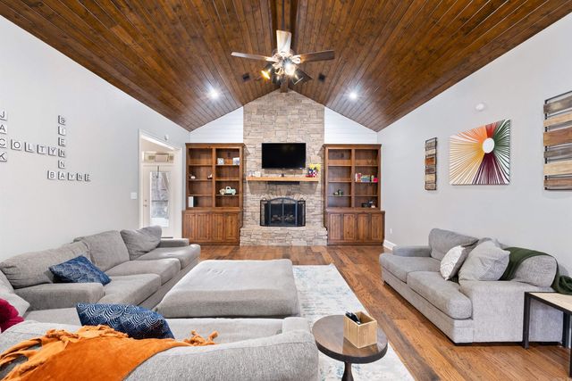 23 Kalli, Vilonia, AR 72173