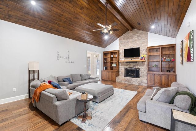 23 Kalli, Vilonia, AR 72173
