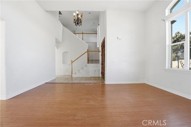 4614 Singing Wood, Rosemead, CA 91770