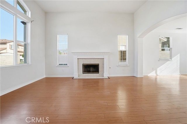 4614 Singing Wood, Rosemead, CA 91770