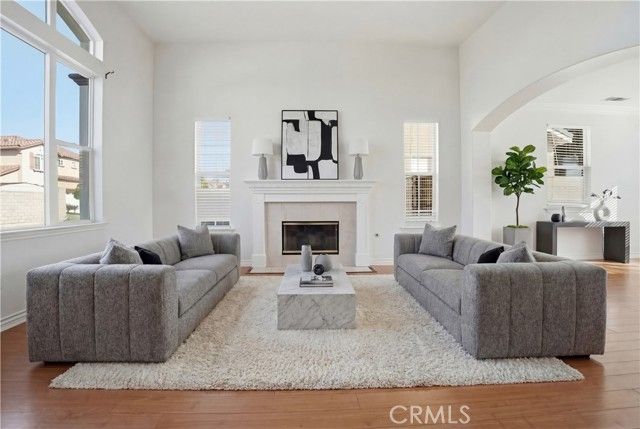 4614 Singing Wood, Rosemead, CA 91770