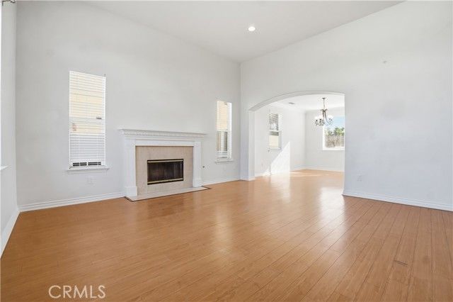 4614 Singing Wood, Rosemead, CA 91770