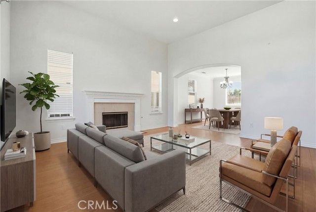 4614 Singing Wood, Rosemead, CA 91770