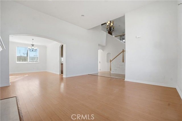 4614 Singing Wood, Rosemead, CA 91770