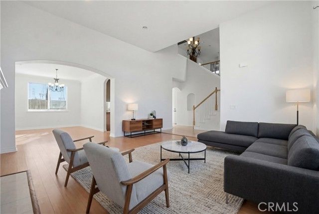 4614 Singing Wood, Rosemead, CA 91770