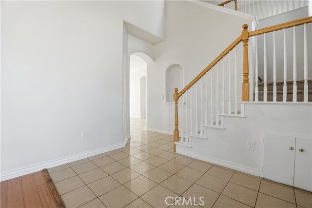 4614 Singing Wood, Rosemead, CA 91770