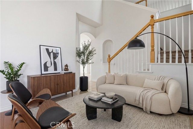 4614 Singing Wood, Rosemead, CA 91770