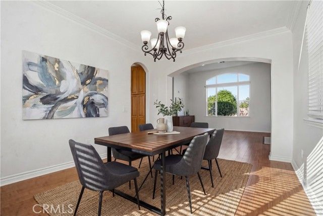 4614 Singing Wood, Rosemead, CA 91770