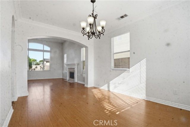 4614 Singing Wood, Rosemead, CA 91770