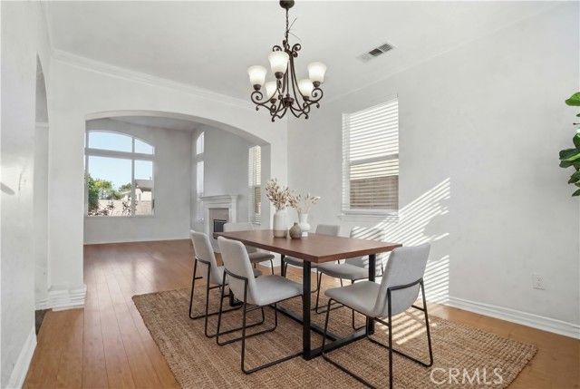 4614 Singing Wood, Rosemead, CA 91770