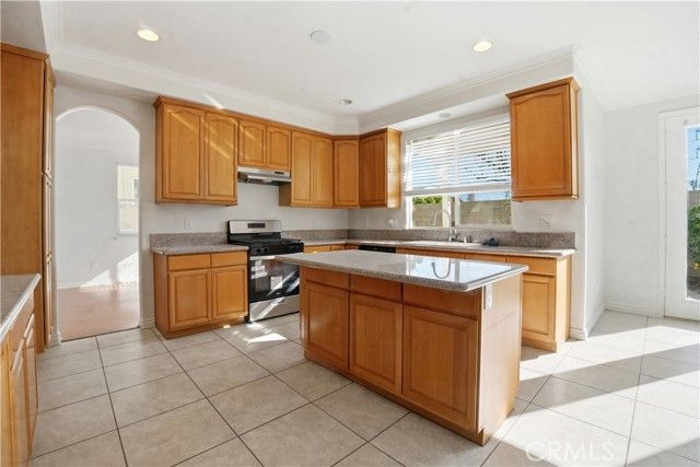 4614 Singing Wood, Rosemead, CA 91770