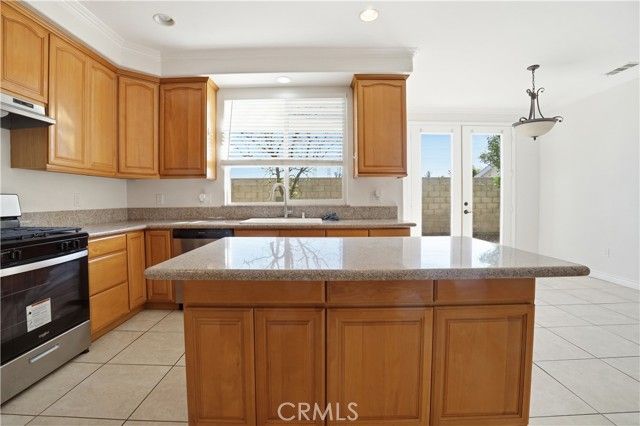 4614 Singing Wood, Rosemead, CA 91770