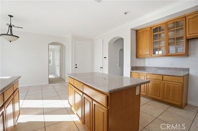 4614 Singing Wood, Rosemead, CA 91770