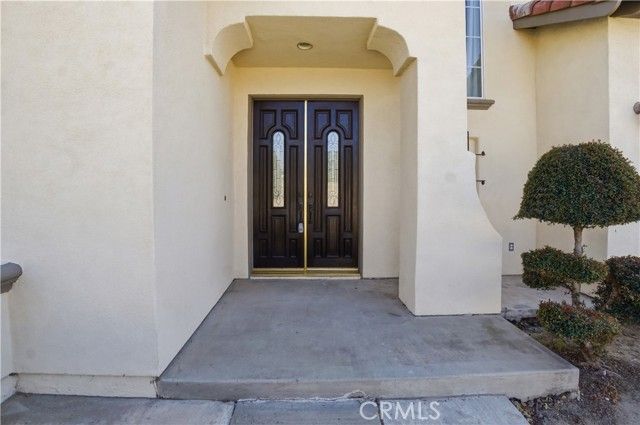 4614 Singing Wood, Rosemead, CA 91770