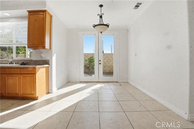 4614 Singing Wood, Rosemead, CA 91770