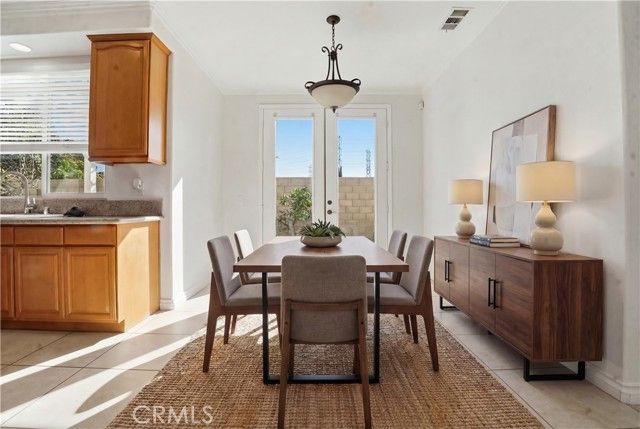 4614 Singing Wood, Rosemead, CA 91770