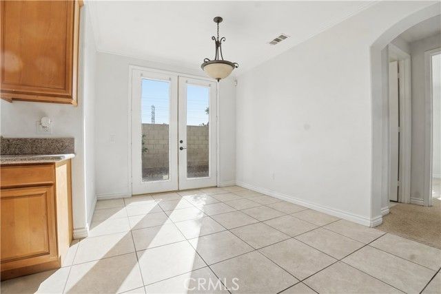 4614 Singing Wood, Rosemead, CA 91770