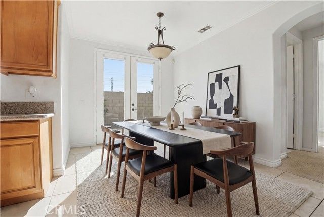 4614 Singing Wood, Rosemead, CA 91770