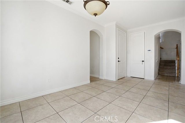 4614 Singing Wood, Rosemead, CA 91770