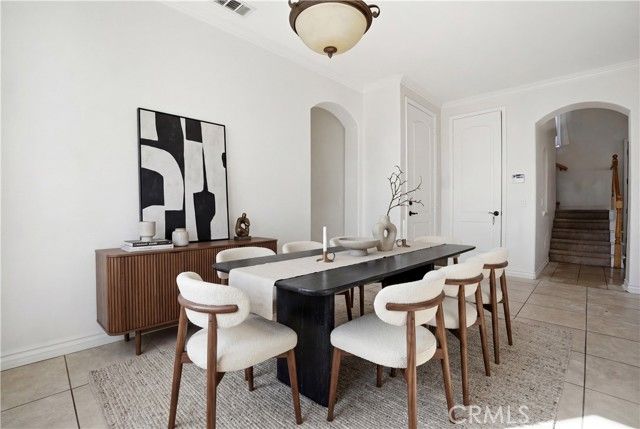 4614 Singing Wood, Rosemead, CA 91770