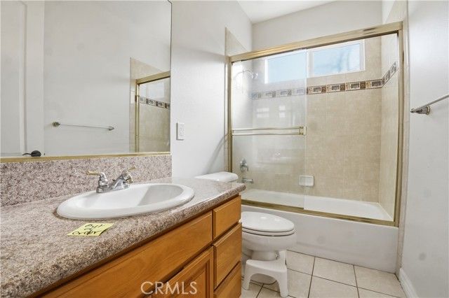 4614 Singing Wood, Rosemead, CA 91770