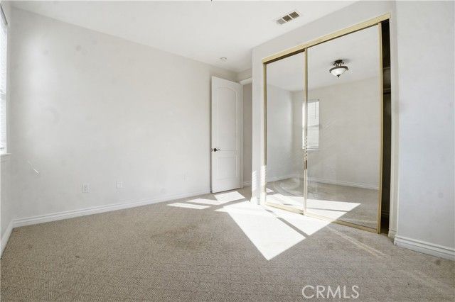 4614 Singing Wood, Rosemead, CA 91770