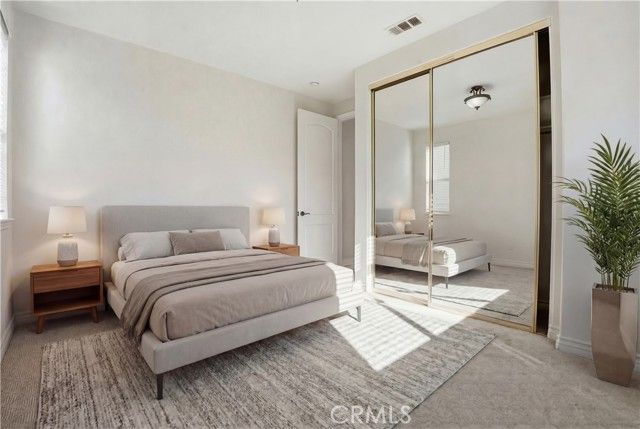 4614 Singing Wood, Rosemead, CA 91770