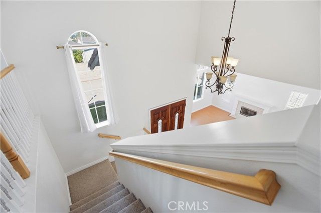 4614 Singing Wood, Rosemead, CA 91770