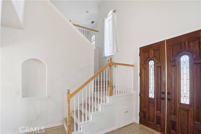 4614 Singing Wood, Rosemead, CA 91770