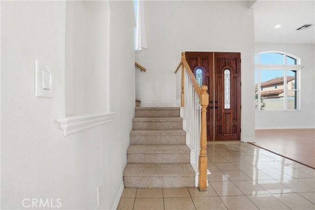 4614 Singing Wood, Rosemead, CA 91770