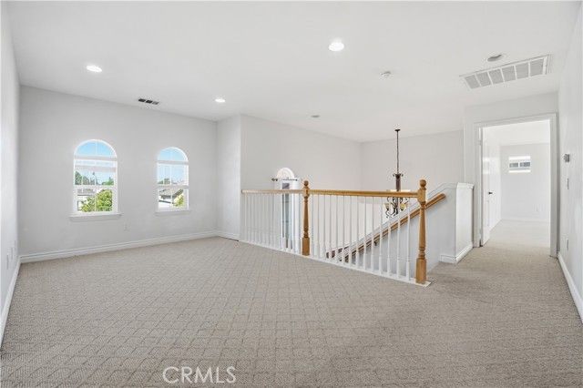 4614 Singing Wood, Rosemead, CA 91770