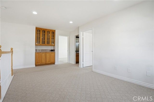 4614 Singing Wood, Rosemead, CA 91770