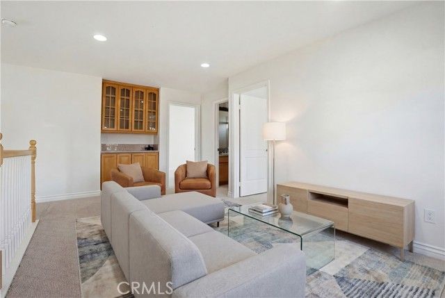 4614 Singing Wood, Rosemead, CA 91770