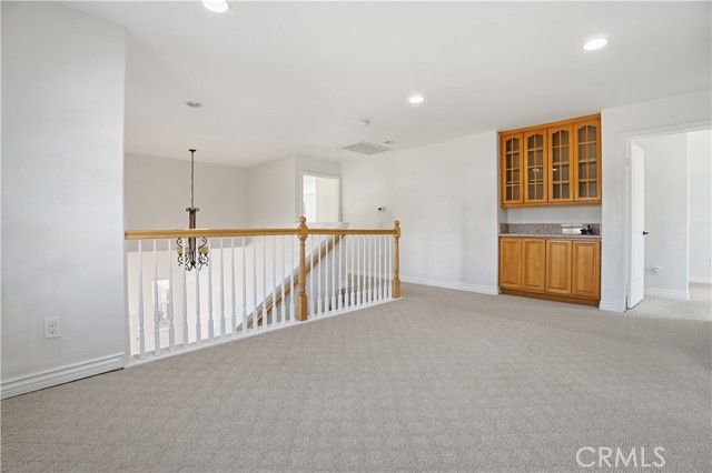 4614 Singing Wood, Rosemead, CA 91770