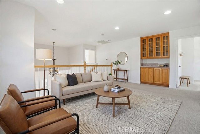 4614 Singing Wood, Rosemead, CA 91770