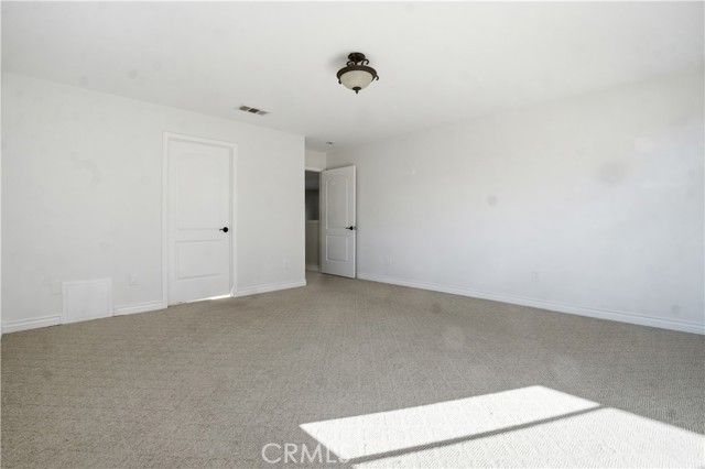 4614 Singing Wood, Rosemead, CA 91770