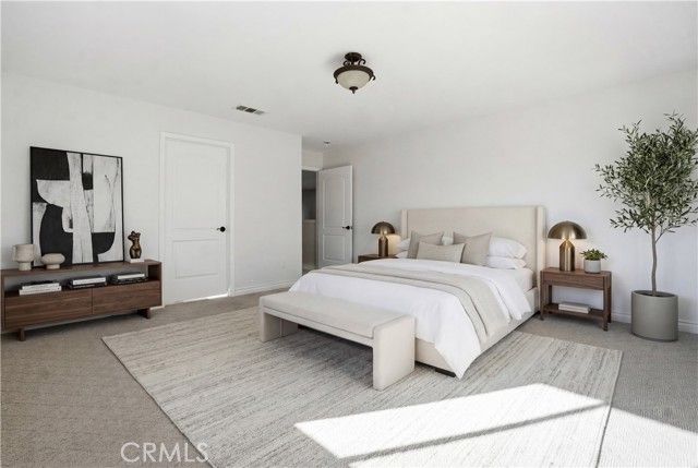 4614 Singing Wood, Rosemead, CA 91770