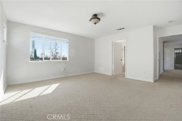 4614 Singing Wood, Rosemead, CA 91770