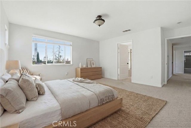 4614 Singing Wood, Rosemead, CA 91770