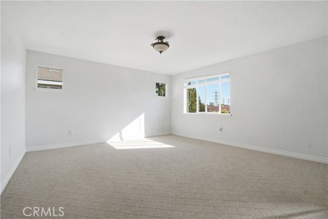 4614 Singing Wood, Rosemead, CA 91770